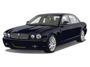 JUEGO PIEZAS DE REPUESTO JAGUAR XJ XJL XJR X350 X358 2006-09R 