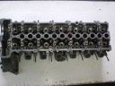 Головка BMW 3.0 D 24V M57