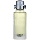 АЙСБЕРГ TWICE POUR HOMME 125 МЛ EDT