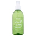 ZIAJA GREEN OLIVE LEES ВОДА С ВИТАМИНАМИ. С 200 МЛ