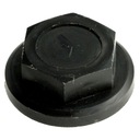 ПРОБКА КРЫШКИ АМОРТИЗАТОРА MZ ETZ 150 250 MZA