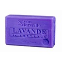 Le Chatelard 1802 Francúzske levanduľové mydlo LAVENDE LAWENDA 100 g EAN (GTIN) 3760076651960