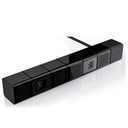 КАМЕРА SONY PLAYSTATION/КАМЕРА PLAYSTATION 4 PS4