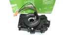 ВТЯЖИТЕЛЬ ПОДУШКИ БЕЗОПАСНОСТИ MEGANE I LIFT 99-02 VALEO