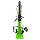 Вертикальный дровокол ZI-HS30Z с механизмом отбора мощности Zipper