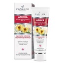 УВЛАЖНЯЮЩИЙ КРЕМ SPF 15 АРНИКА ФЛОСЛЕК 50 МЛ 5103