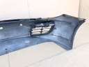 PARE-CHOCS AVANT PORSCHE CAYMAN BOXSTER 981 AVANTphoto 8