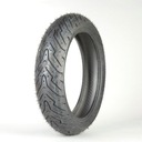 110/70-13 PIRELLI ANGEL SCOOTER 48P TL ПЕРЕДНЯЯ ШИНА