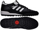 Adidas Mundial Team футбольные бутсы для газона r 41 1/3