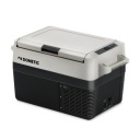 НОВЫЙ КОМПРЕССОРНЫЙ ХОЛОДИЛЬНИК DOMETIC CFF 35 [1545485]