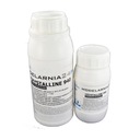 ЭПОКСИДНАЯ СМОЛА ДЛЯ ЗАПОЛНЕНИЯ ДЕРЕВА