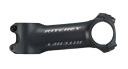 Попереду Ritchey Чорний 130Mm