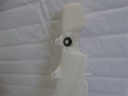 RÉSERVOIR LAVE-GLACES NISSAN NAVARA D40photo 5