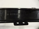 MOULURE PARE-CHOCS BMW F45 51.12 7477978photo 9