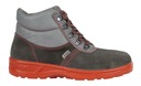 COFRA DACHDECKER Roofer Shoes Кровельные крыши