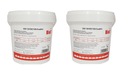 Bio7 Entretien 2кг для отстойников bio 7, ведро