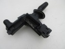 COMMUTATEUR DIRECTIONS FORD MONDEO MK1 95BG13B302photo 7