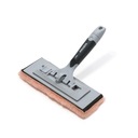 Аппликатор ANZA TERRACE PAD 23см для масляных пятен