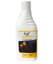 Maximus Lios Soft Balm mydło do podłóg 1L