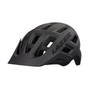 Lazer Coyote MTB размер M 55-59см XC Trail Enduro