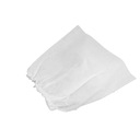 МЕШОК ДЛЯ ПЫЛЕСБОРНИКА, КОСМЕТИЧЕСКОГО ФИЛЬТРА