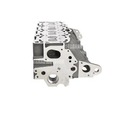 ГОЛОВКА КЛАПАНОВ AUDI SKODA VW T5 1.9 TDI AXB