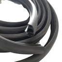 НОВЫЙ УПЛОТНИТЕЛЬ ДВЕРИ ДЛЯ MERCEDES SPRINTER