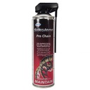 FUCHS SILKOLENE PRO CHAIN ​​GREASE 500ML