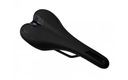 Siodło SELLE ITALIA X1 X-CROSS FLOW S Marka Selle Italia