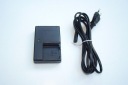 Оригинальное зарядное устройство SONY BC-CSGB. НП-БГ1