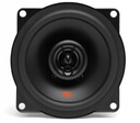 АВТОМОБИЛЬНЫЕ КОЛОНКИ JBL STAGE2 524 13см 210ВТ РАСПРОДАЖА
