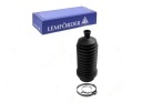 LEMFORDER КРЫШКА РУЛЕВОЙ ТЯГИ 30212 01