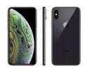 СМАРТФОН APPLE IPHONE XS 256 ГБ НА ВЫБОР ЦВЕТА