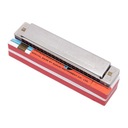 SUZUKI Winner 20 C губная гармошка