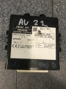 TOYOTA AURIS l 06-12 МОДУЛЬ СМАРТ-КЛЮЧА 89990-02010