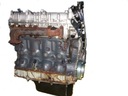 MOTOR PILAR DEL MOTOR IVECO FIAT DUCATO 3.0 EUROPA 5 