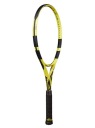 ТЕННИСНАЯ РАКЕТКА BABOLAT PURE AERO TOUR L3 2019