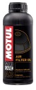 MOTUL AIR FILTER A2 1 литр фильтрующего масла