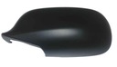 КОРПУС ЗЕРКАЛА SAAB 9-3 9-5 02- NEW L