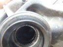 DYFERENCIAŁ AH22-4W063-BC RANGE ROVER SPORT 3.0D (8307012835) фото min 6