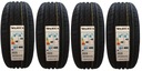 4 х ЛЕТНИЕ ШИНЫ 205/55R16 91V DĘBICA PRESTO HP2