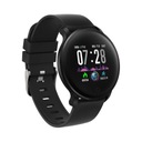 ПодробнееУмные часы Fit Vogu черные, 3g71