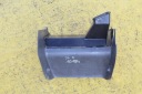 PROTECTION CONSOLES SOUS KLIMATYZACJE VW T4 701857341photo 5