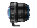 Irix Cine 11 мм T4.3 Imperial Sony E с байонетом RIMEX