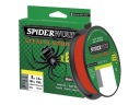 SPIDERWIRE STEALTH SMOOTH X8 PE-0,13 мм МІСТ