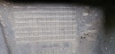 JEEP GRAND CHEROKEE IV 10-13 WK2 SEUIL DROITphoto 15