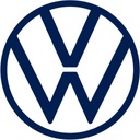 ВИНТ С шестигранной головкой N10414402 ОРИГИНАЛ VOLKSWAGEN M8X28 N10414402