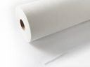 Чехол AGR NONWOVEN PERFECT белый 0,8х50м 70г УФ