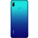 Huawei P Smart 2019 (POT-LX1) 3/64 ГБ DS синий