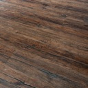 Виниловые панели SPC ТЕМНЫЙ ДУБ + грунтовка ОБРАЗЕЦ